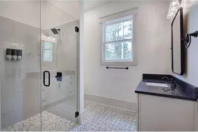 349 Morgan Road, Temple, GA 30179 - Photo 51