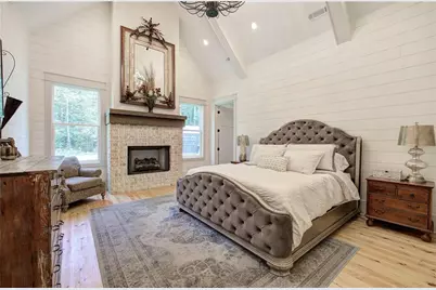 349 Morgan Road, Temple, GA 30179 - Photo 55