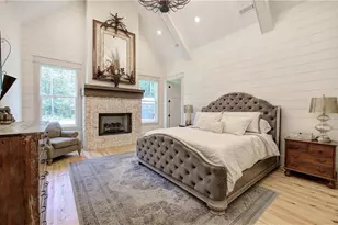 349 Morgan Rd, Temple, GA 30179 - Photo 55