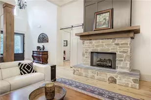 349 Morgan Rd, Temple, GA 30179 - Photo 23