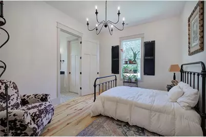 349 Morgan Road, Temple, GA 30179 - Photo 49