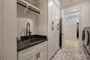 349 Morgan Rd, Temple, GA 30179 - Photo 73