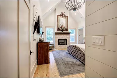 349 Morgan Road, Temple, GA 30179 - Photo 57