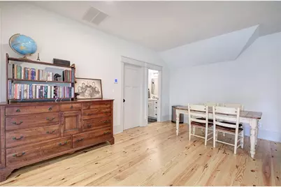 349 Morgan Road, Temple, GA 30179 - Photo 81