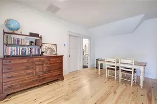 349 Morgan Rd, Temple, GA 30179 - Photo 81