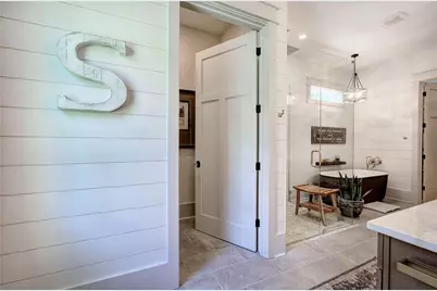 349 Morgan Road, Temple, GA 30179 - Photo 61