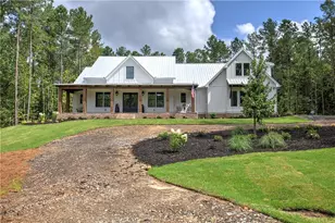 349 Morgan Rd, Temple, GA 30179 - Photo 7