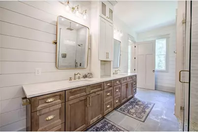 349 Morgan Road, Temple, GA 30179 - Photo 67