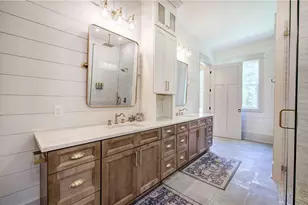 349 Morgan Rd, Temple, GA 30179 - Photo 67