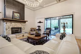 349 Morgan Rd, Temple, GA 30179 - Photo 21