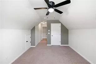 3890 Savannah Trce, Douglasville, GA 30135 - Photo 33