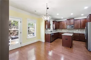3890 Savannah Trce, Douglasville, GA 30135 - Photo 11