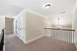 3890 Savannah Trce, Douglasville, GA 30135 - Photo 25