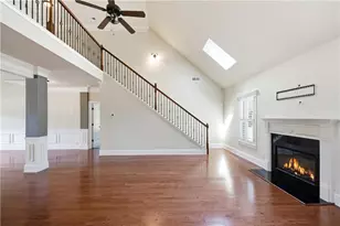 3890 Savannah Trce, Douglasville, GA 30135 - Photo 7