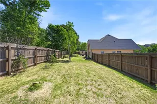 3890 Savannah Trce, Douglasville, GA 30135 - Photo 39