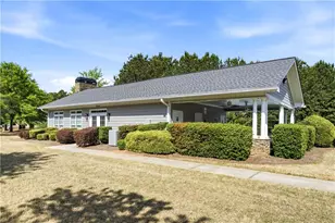 3890 Savannah Trce, Douglasville, GA 30135 - Photo 41
