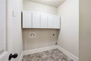 3890 Savannah Trce, Douglasville, GA 30135 - Photo 17