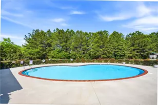 3890 Savannah Trce, Douglasville, GA 30135 - Photo 43