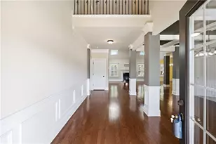 3890 Savannah Trce, Douglasville, GA 30135 - Photo 3