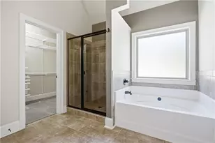 3890 Savannah Trce, Douglasville, GA 30135 - Photo 21
