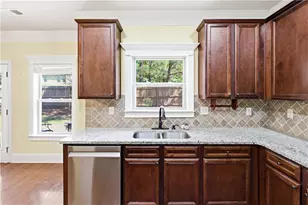 3890 Savannah Trce, Douglasville, GA 30135 - Photo 15