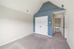 3890 Savannah Trce, Douglasville, GA 30135 - Photo 27