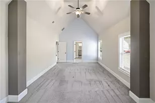 3890 Savannah Trce, Douglasville, GA 30135 - Photo 19