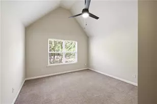 3890 Savannah Trce, Douglasville, GA 30135 - Photo 29
