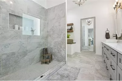 16605 Westbrook Road, Alpharetta, GA 30004 - Photo 19