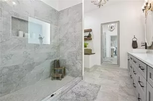 16605 Westbrook Rd, Alpharetta, GA 30004 - Photo 19