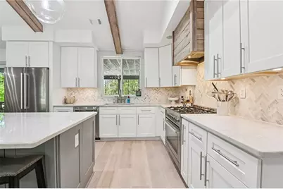 16605 Westbrook Road, Alpharetta, GA 30004 - Photo 11