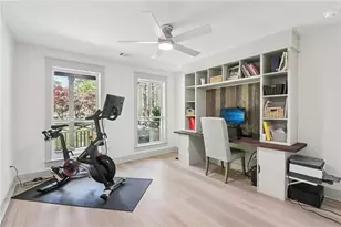 16605 Westbrook Rd, Alpharetta, GA 30004 - Photo 21