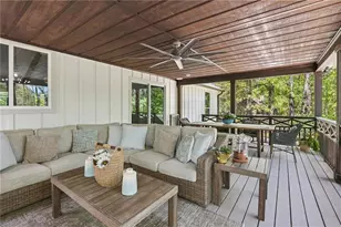 16605 Westbrook Rd, Alpharetta, GA 30004 - Photo 25