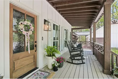 16605 Westbrook Road, Alpharetta, GA 30004 - Photo 3