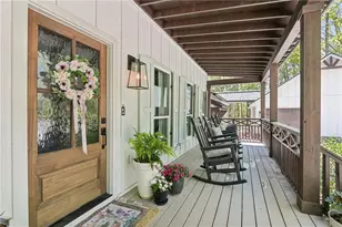 16605 Westbrook Rd, Alpharetta, GA 30004 - Photo 3