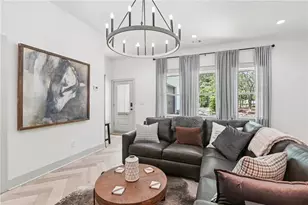 16605 Westbrook Rd, Alpharetta, GA 30004 - Photo 15