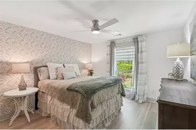 16605 Westbrook Road, Alpharetta, GA 30004 - Photo 23