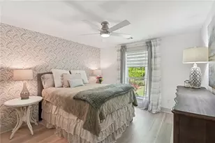 16605 Westbrook Rd, Alpharetta, GA 30004 - Photo 23