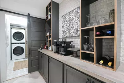 16605 Westbrook Road, Alpharetta, GA 30004 - Photo 13