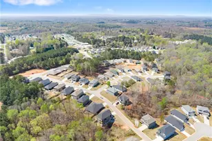 266 Magnolia Villas Dr, Cornelia, GA 30531 - Photo 59