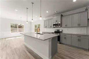 266 Magnolia Villas Dr, Cornelia, GA 30531 - Photo 13