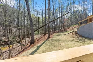 266 Magnolia Villas Dr, Cornelia, GA 30531 - Photo 51