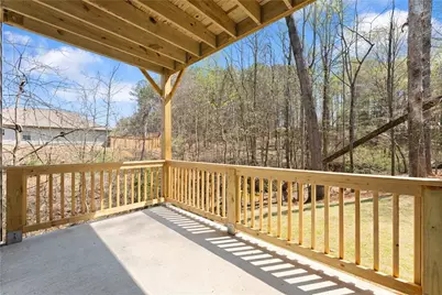 266 Magnolia Villas Drive, Cornelia, GA 30531 - Photo 49