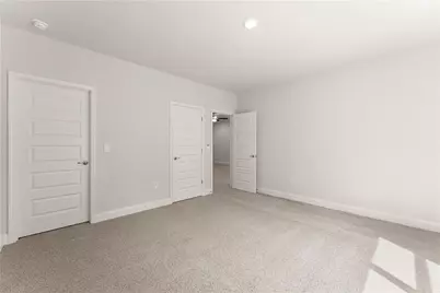 266 Magnolia Villas Drive, Cornelia, GA 30531 - Photo 47