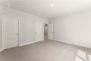 266 Magnolia Villas Dr, Cornelia, GA 30531 - Photo 47