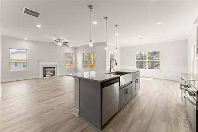 266 Magnolia Villas Drive, Cornelia, GA 30531 - Photo 17