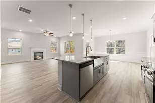 266 Magnolia Villas Dr, Cornelia, GA 30531 - Photo 17