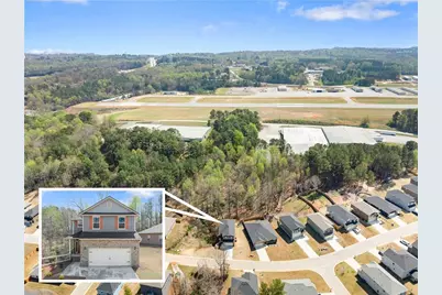 266 Magnolia Villas Drive, Cornelia, GA 30531 - Photo 57