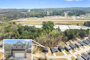 266 Magnolia Villas Dr, Cornelia, GA 30531 - Photo 57