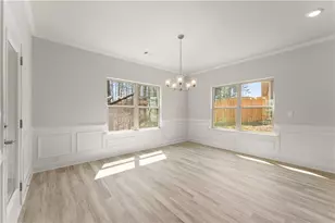 266 Magnolia Villas Dr, Cornelia, GA 30531 - Photo 19